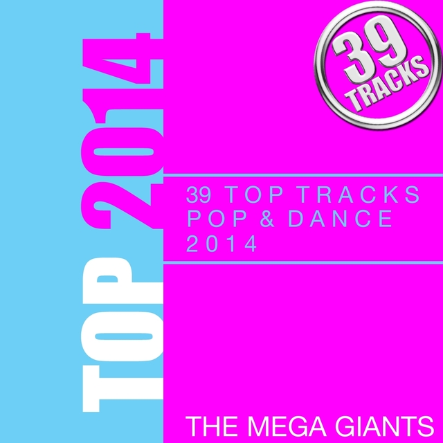 Top 2014