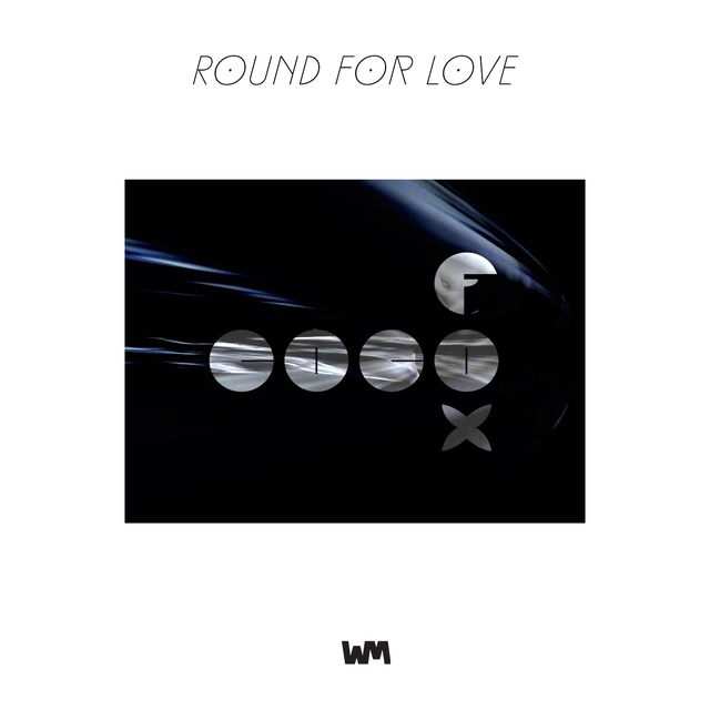 Round for Love