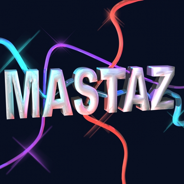 Mastaz, Vol. 1