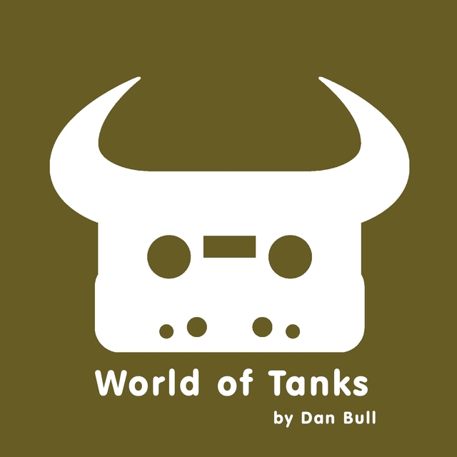 World of Tanks