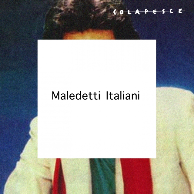 Maledetti italiani