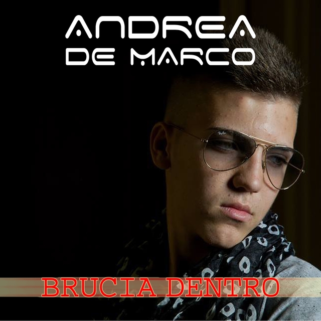 Brucia dentro