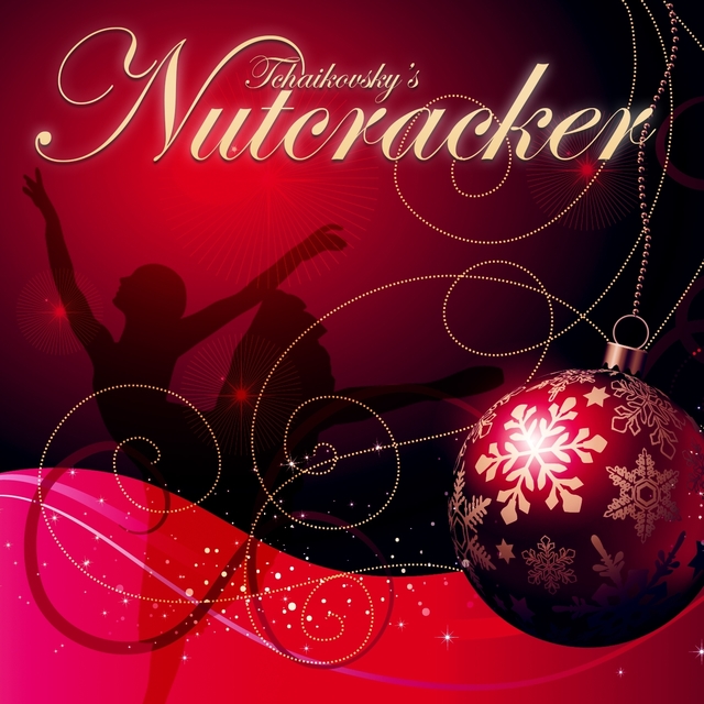 The Nutcracker