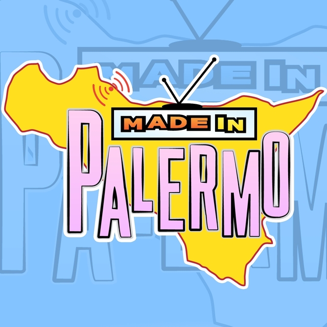 Made in Palermo