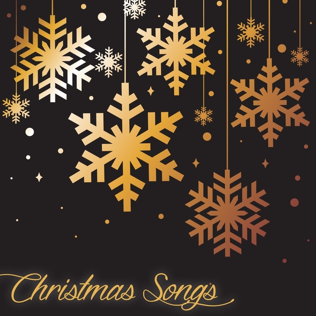 Christmas Songs