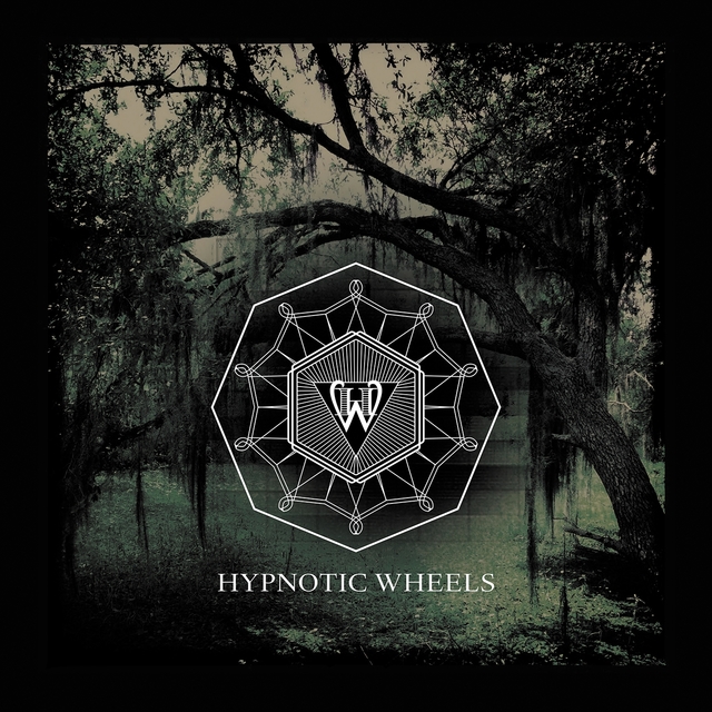 Hypnotic Wheels