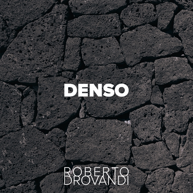 Denso