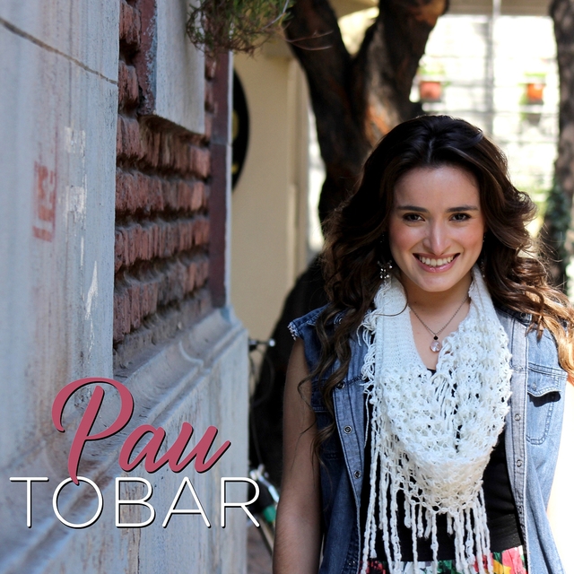 Pau Tobar