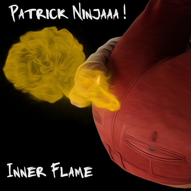 Inner Flame
