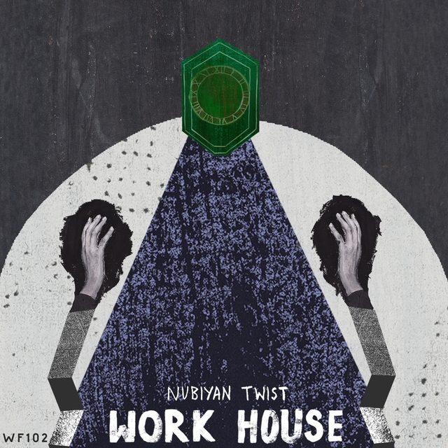 Work House