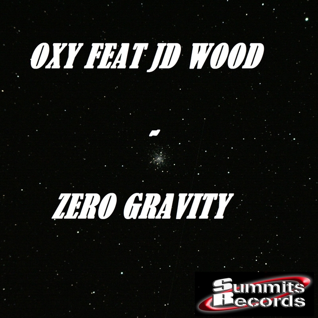 Zero Gravity