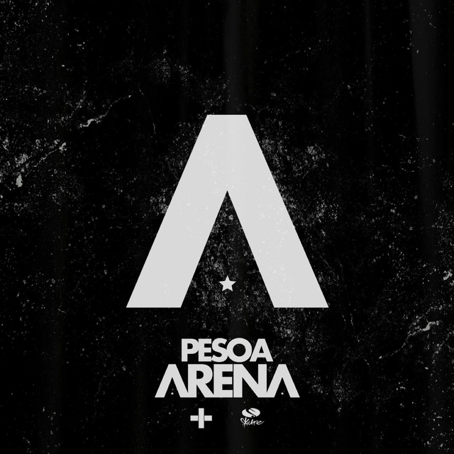 Arena