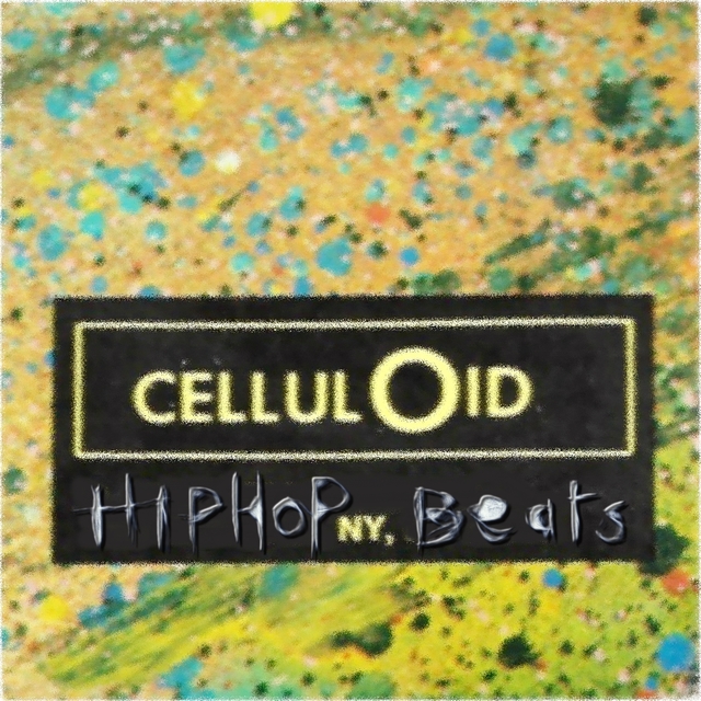 The Celluloid Beats