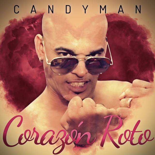 Corazon Roto