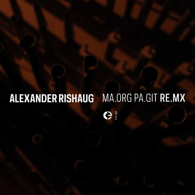 Ma.Org Pa.Git Re.Mx