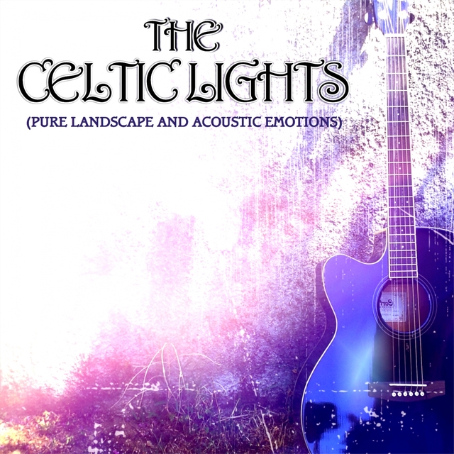 The Celtic Lights