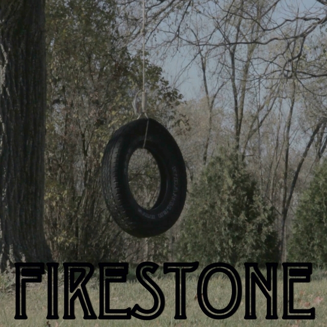 Couverture de Firestones - Tribute to Kygo and Conrad