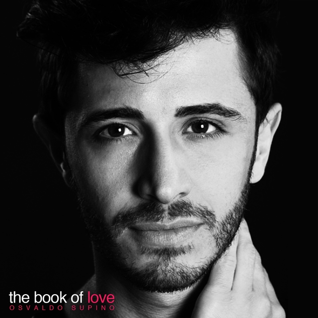 The Book of Love