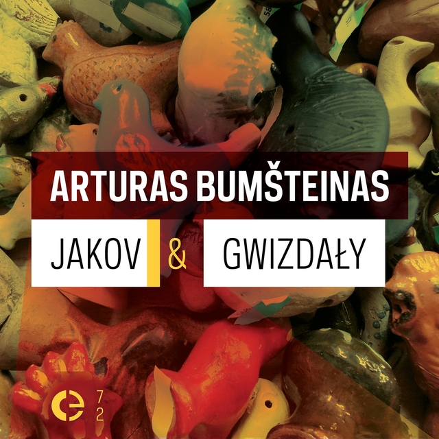 Jakov & Gwizdały