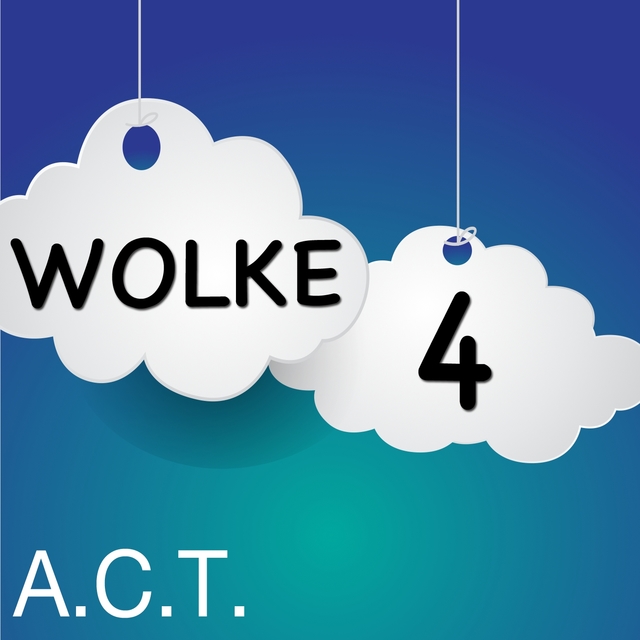 Wolke 4