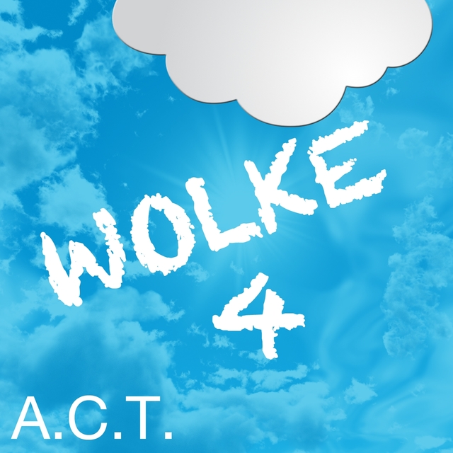 Wolke 4