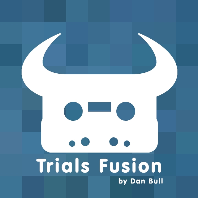 Trials Fusion