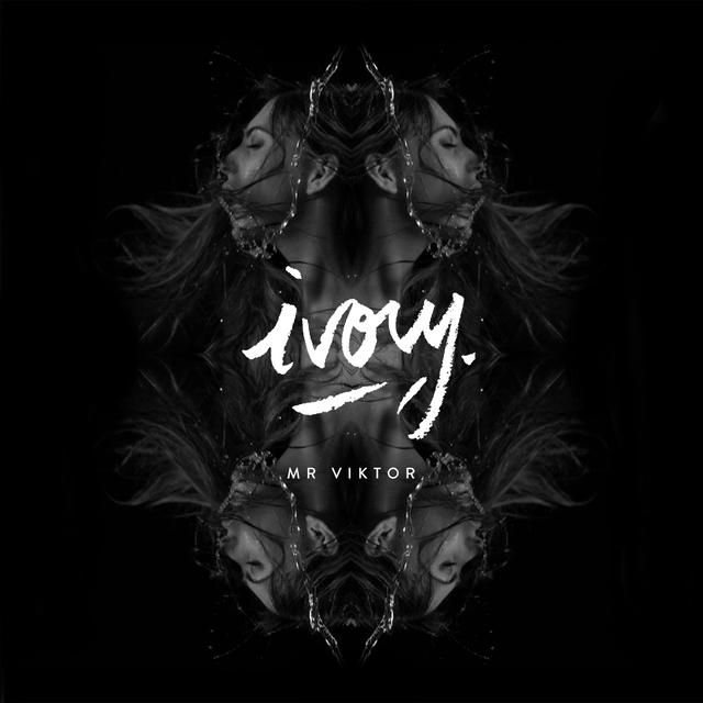 Ivory EP