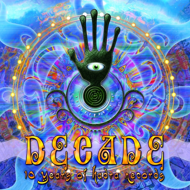 Decade