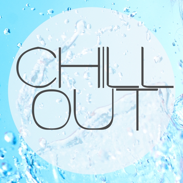 Chill Out