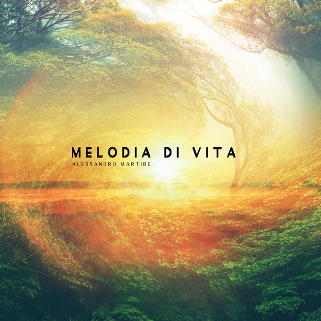 Melodia di vita