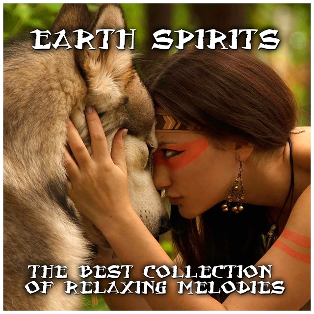 Earth Spirits