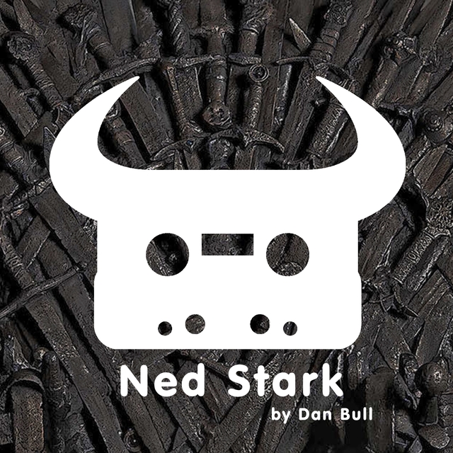 Game of Thrones: Ned Stark