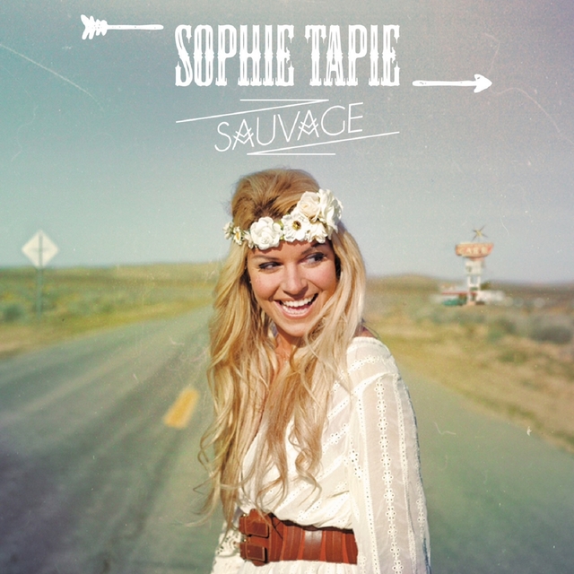 Sauvage