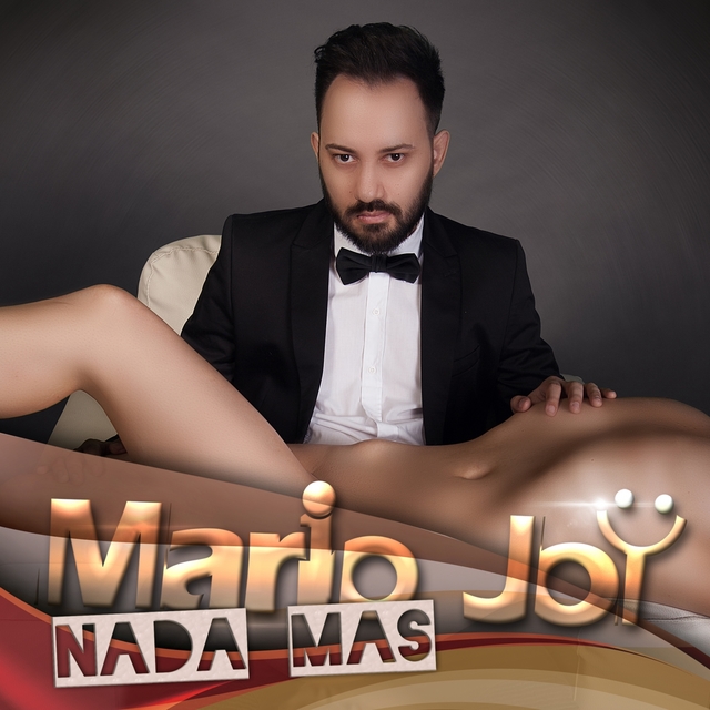 Nada Más