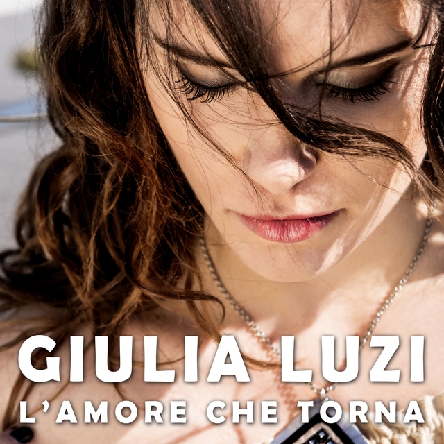 Couverture de L'amore che torna