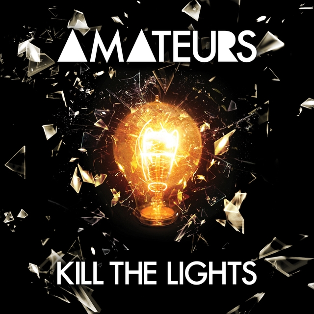 Kill the Lights