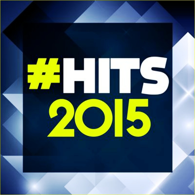 Hits 2015