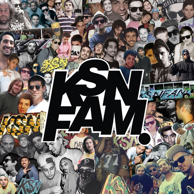 KSN Fam