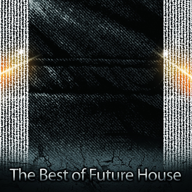 The Best of Future House