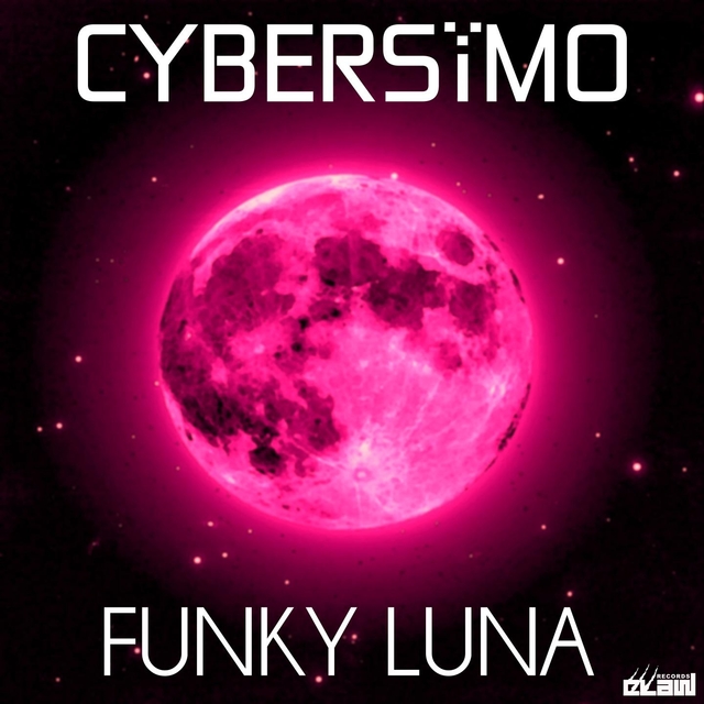 Funky Luna