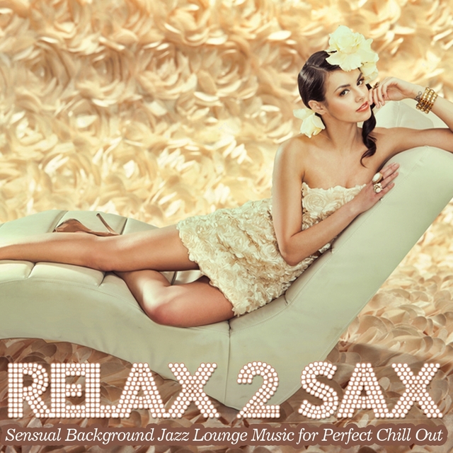 Relax 2 Sax