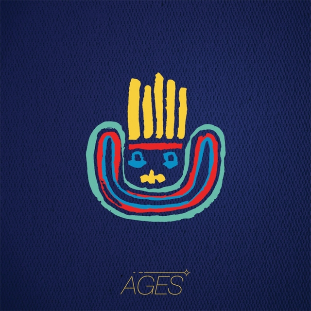 Ages