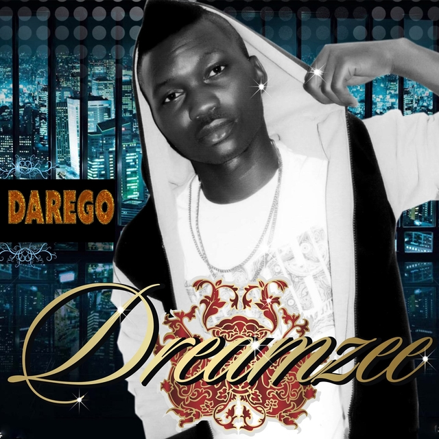 Darego