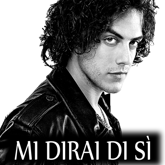 Mi dirai di sì