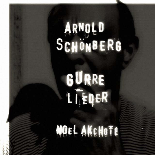 Arnold Schönberg: Gurre-Lieder, Three Chorus