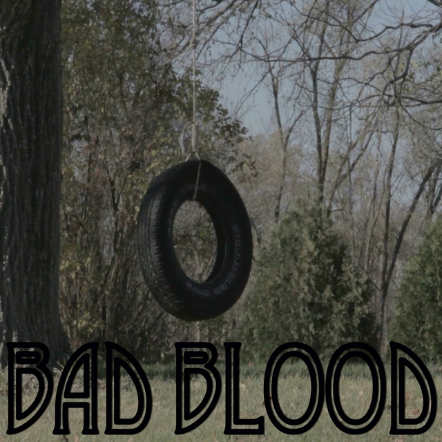 Bad Blood - Tribute to Taylor Swift