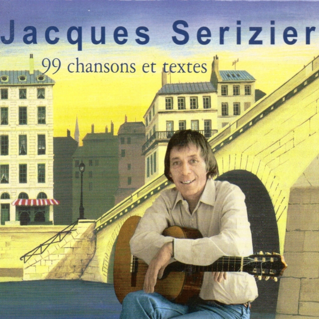 99 chansons et textes