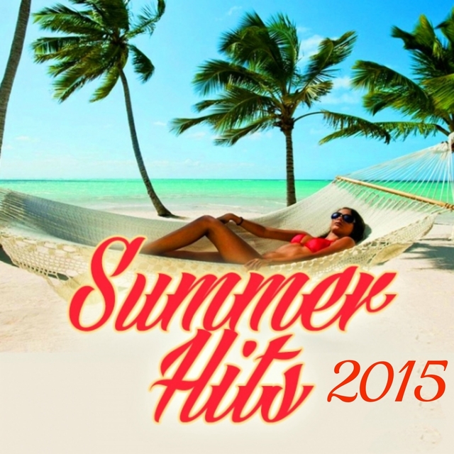 Summer Hits 2015