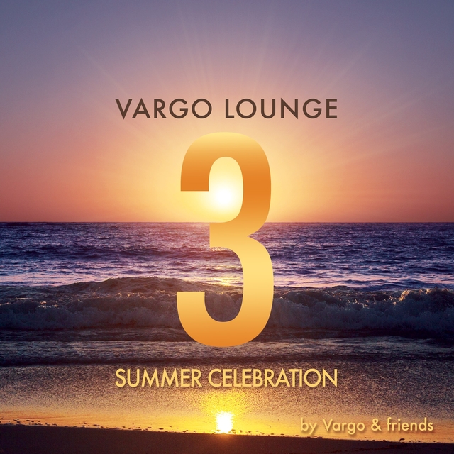 Vargo Lounge - Summer Celebration 3