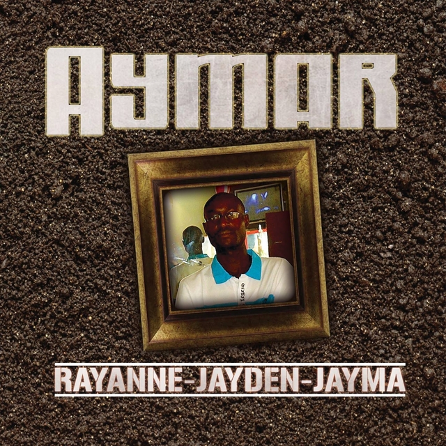 Rayanne-Jayden-Jayma